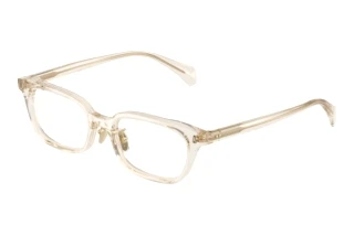 Forfra Moncler ATELIER (ME2039D - 3003)
