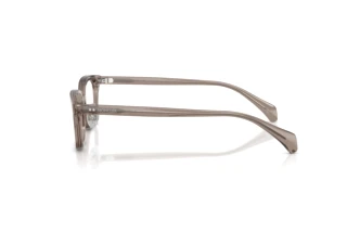 Sidevisning Moncler ATELIER (ME2039D - 3009)