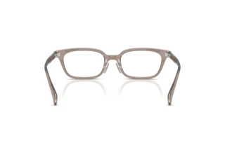 Bagside Moncler ATELIER (ME2039D - 3009)