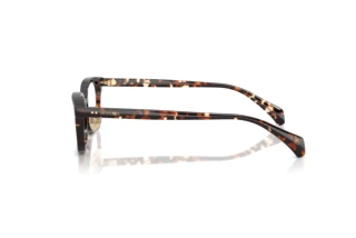 Sidevisning Moncler ATELIER (ME2039D - 3048)