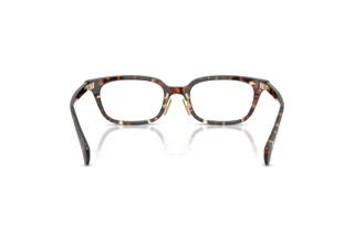 Bagside Moncler ATELIER (ME2039D - 3048)