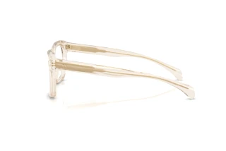 Sidevisning Moncler METEORE (ME2040 - 3003)