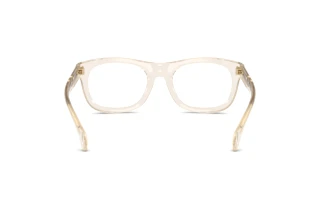Bagside Moncler METEORE (ME2040 - 3003)