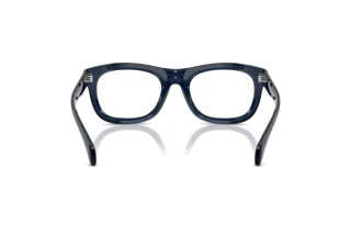 Bagside Moncler METEORE (ME2040 - 3020)