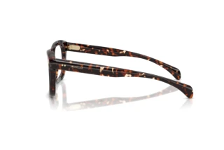 Sidevisning Moncler METEORE (ME2040 - 3048)