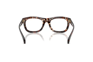Bagside Moncler METEORE (ME2040 - 3048)