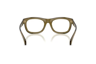Bagside Moncler METEORE (ME2040 - 3049)