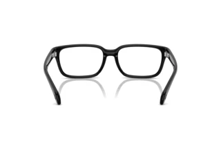 Bagside Moncler ME3001 (5001)