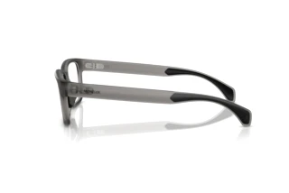 Sidevisning Moncler ME3001 (5003)