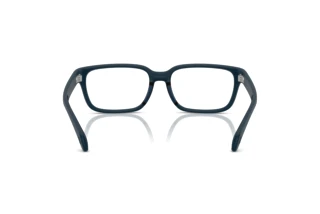 Bagside Moncler ME3001 (5008)