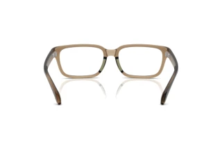 Bagside Moncler ME3001 (5010)