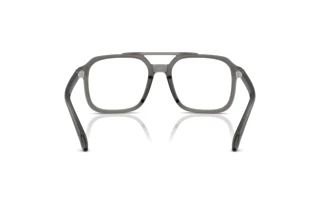 Bagside Moncler ME3002 (5003)