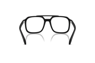 Bagside Moncler ME3002 (5006)