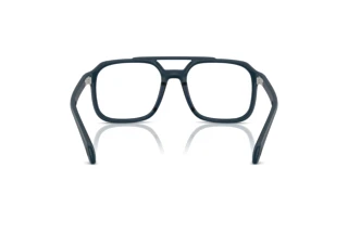 Bagside Moncler ME3002 (5008)