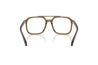 Bagside Moncler ME3002 (5012)