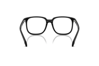 Bagside Moncler ME3003 (5001)