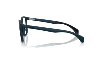 Sidevisning Moncler ME3003 (5008)