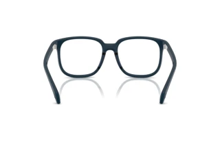 Bagside Moncler ME3003 (5008)