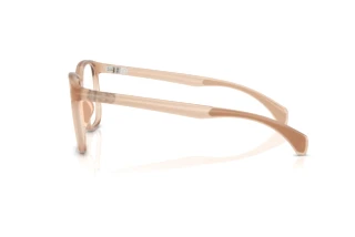 Sidevisning Moncler ME3003 (5011)