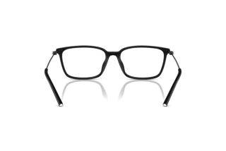 Bagside Moncler ME3004D (5013)