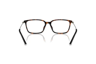 Bagside Moncler ME3004D (5014)