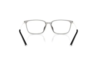 Bagside Moncler ME3004D (5015)