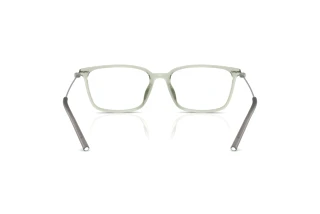 Bagside Moncler ME3004D (5016)