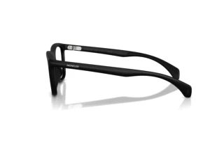 Sidevisning Moncler ME3005U (5006)