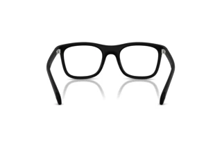 Bagside Moncler ME3005U (5006)