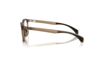 Sidevisning Moncler ME3005U (5012)