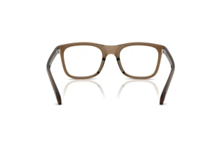 Bagside Moncler ME3005U (5012)