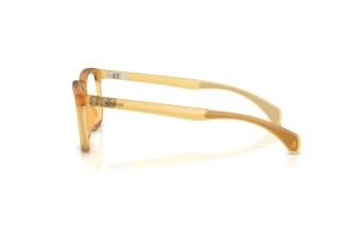 Sidevisning Moncler ME3005U (5044)