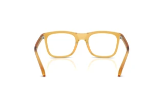 Bagside Moncler ME3005U (5044)