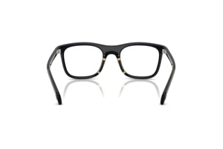 Bagside Moncler ME3005U (5045)