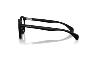 Sidevisning Moncler ME3006U (5006)