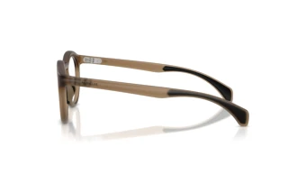 Sidevisning Moncler ME3006U (5012)