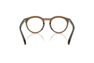 Bagside Moncler ME3006U (5012)