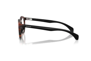 Sidevisning Moncler ME3006U (5039)