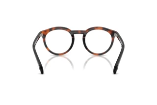 Bagside Moncler ME3006U (5039)