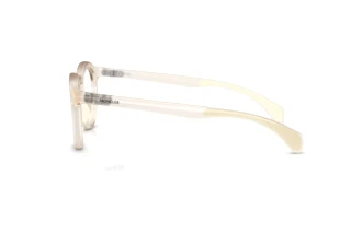 Sidevisning Moncler ME3006U (5042)