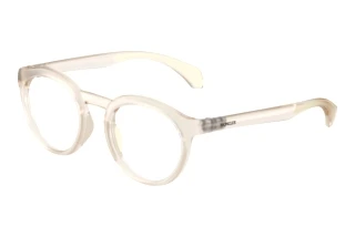 Forfra Moncler ME3006U (5042)