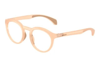 Forfra Moncler ME3006U (5043)