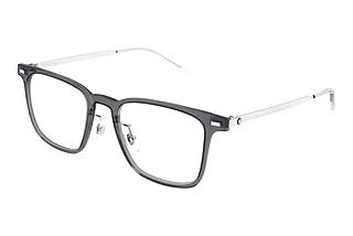Mont Blanc MB 0395ON 004