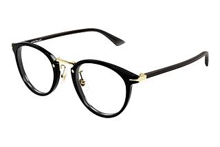 Mont Blanc MB 0406O 001