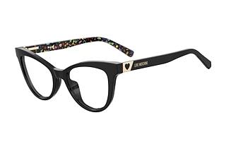 Moschino MOL 576 807