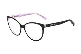 Moschino MOL591 807