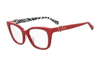 Moschino MOL621 C9A ROT