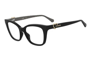 Moschino MOL621 TAY SCHWARZ