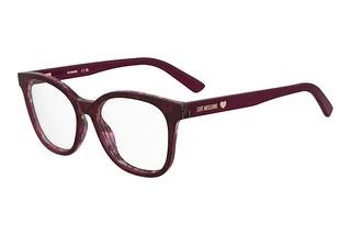 Moschino MOL655 8CQ ROT
