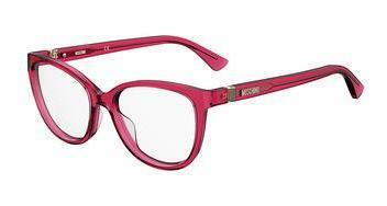 Moschino MOS559 C9A RED